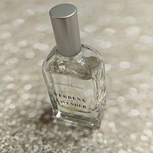 Crabtree & Evelyn Cologne
